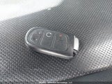 Ram  Sport 1C6RR7MTXGS194116 снимка