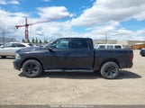 Ram  Sport 1C6RR7MTXGS194116 снимка
