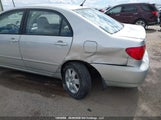 Toyota Corolla Ce/Le/S 2T1BR32E24C802845 снимка