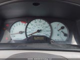 Toyota Corolla Ce/Le/S 2T1BR32E24C802845 снимка