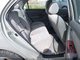 Toyota Corolla Ce/Le/S 2T1BR32E24C802845 снимка