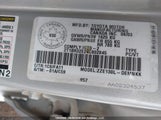 Toyota Corolla Ce/Le/S 2T1BR32E24C802845 снимка