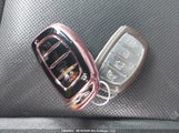 Hyundai Tucson Limited KM8J3CA21GU187583 снимка
