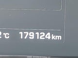 Hyundai Tucson Limited KM8J3CA21GU187583 снимка
