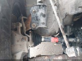 Hyundai Tucson Limited KM8J3CA21GU187583 снимка