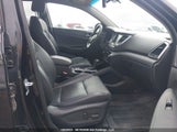 Hyundai Tucson Limited KM8J3CA21GU187583 снимка