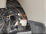 Polaris Sportsman 450 H.o. Utility Edition 4XASEG505KA285987 снимка