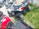 Polaris Sportsman 450 H.o. Utility Edition 4XASEG505KA285987 снимка