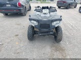 Polaris Sportsman 450 H.o. Utility Edition 4XASEG505KA285987 photo
