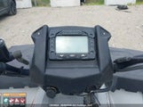 Polaris Sportsman 450 H.o. Utility Edition 4XASEG505KA285987 photo