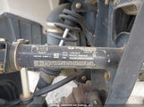 Polaris Sportsman 450 H.o. Utility Edition 4XASEG505KA285987 photo