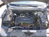 Chevrolet Cruze Ls 1G1PC5SH7C7295026 photo