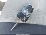 Chevrolet Cruze Ls 1G1PC5SH7C7295026 photo
