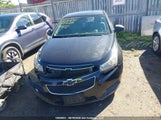 Chevrolet Cruze Ls 1G1PC5SH7C7295026 photo