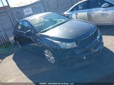 Chevrolet Cruze Ls 1G1PC5SH7C7295026 photo