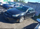 Chevrolet Cruze Ls 1G1PC5SH7C7295026 photo