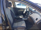 Chevrolet Cruze Ls 1G1PC5SH7C7295026 photo