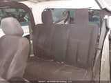 Jeep Wrangler Sport 1C4AJWAG1EL231737 photo