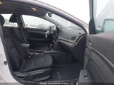 Hyundai Elantra Sel/Value/Limited KMHD84LF4JU514702 photo