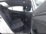 Hyundai Elantra Sel/Value/Limited KMHD84LF4JU514702 снимка