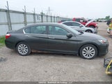Honda Accord Exl 1HGCR2F82EA812317 fotografie
