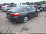 Honda Accord Exl 1HGCR2F82EA812317 fotografie