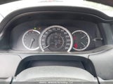 Honda Accord Exl 1HGCR2F82EA812317 fotografie