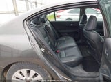 Honda Accord Exl 1HGCR2F82EA812317 fotografie