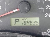 Toyota Corolla 2T1BU4EE5DC045066 снимка