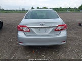 Toyota Corolla 2T1BU4EE5DC045066 снимка