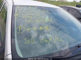 Toyota Corolla 2T1BU4EE5DC045066 снимка