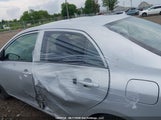 Toyota Corolla 2T1BU4EE5DC045066 снимка
