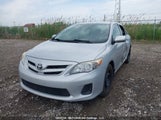 Toyota Corolla 2T1BU4EE5DC045066 снимка
