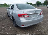 Toyota Corolla 2T1BU4EE5DC045066 снимка