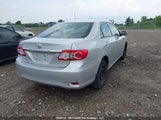 Toyota Corolla 2T1BU4EE5DC045066 снимка