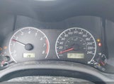 Toyota Corolla 2T1BU4EE5DC045066 снимка
