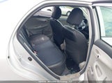 Toyota Corolla 2T1BU4EE5DC045066 снимка