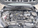 Toyota Corolla Cross L 7MUAAAAG8PV065288 photo