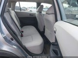 Toyota Corolla Cross L 7MUAAAAG8PV065288 photo