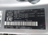Toyota Corolla Cross L 7MUAAAAG8PV065288 photo