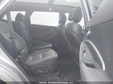 Hyundai Santa Fe Xl Limited KM8SNDHF7DU008682 fotografie
