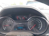 Chevrolet Cruze Lt Auto 3G1BE6SM0HS520306 fotografie