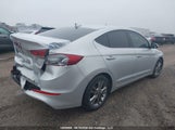 Hyundai Elantra Gl KMHD84LF9HU133096 снимка