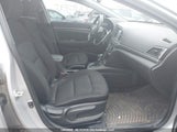 Hyundai Elantra Gl KMHD84LF9HU133096 снимка