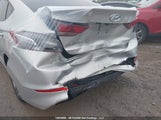 Hyundai Elantra Gl KMHD84LF9HU133096 снимка