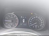 Hyundai Elantra Gl KMHD84LF9HU133096 снимка