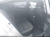 Hyundai Elantra Gl KMHD84LF9HU133096 снимка