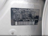 Hyundai Elantra Gl KMHD84LF9HU133096 снимка