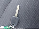 Kia Forte Ex 3KPF54AD9LE158353 снимка