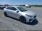 Kia Forte Ex 3KPF54AD9LE158353 снимка